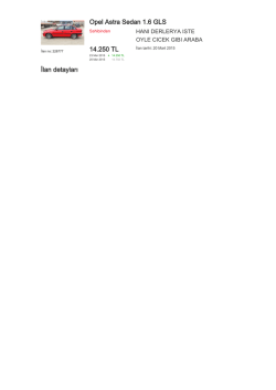 Pdf yap