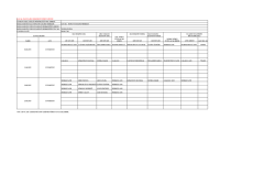 kavak toplum sağlığı merkezi 7412954