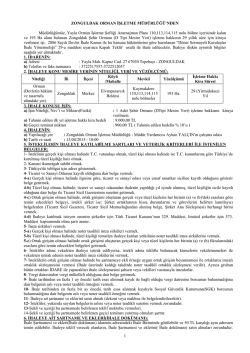 Zonguldak Şehir Ormanı İlanı.pdf