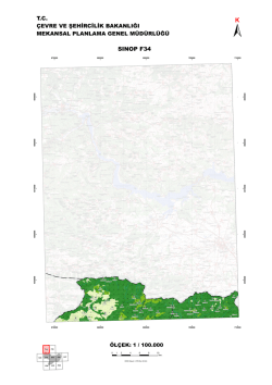 F35 F34 H36 H35 H34 G37 G36 G35 G34 G33