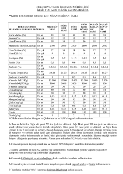 TEKNİK ŞARTNAME.pdf