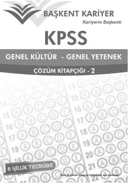 Tıklayınız - Memurlar.Net