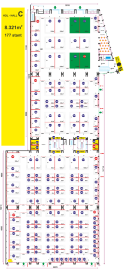 C-blok-secenekler-120 m2 ve &Uuml;st&uuml;