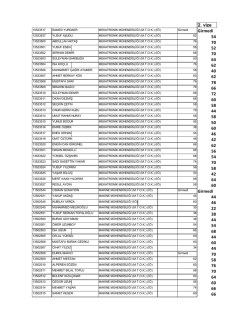 makine+mekatronik m&uuml;hendislikleri ıı.&ouml;ğretim