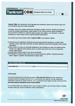 KRDMSAN &szlig; DERI kıMYAsALLAHı m&reg; O B M Otobazifiyan Bazik