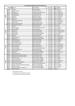 siteye sprint - Kopya.indd