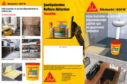 E-Fatura, E-DEFtEr, E-DEnEtİm vE KDv İaDEsİ rİsK analİz sİstEmİ