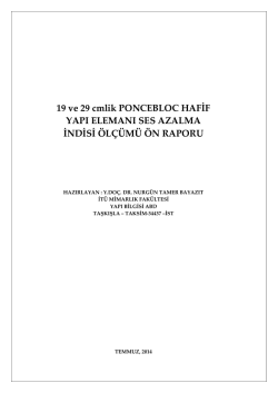 Analyzing the Correlation between Dealing with Stress and Self