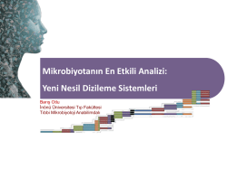 G&uuml;nl&uuml;k Gazetenin Tamamını Okumak İ&ccedil;in TIKLAYIN