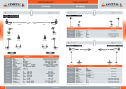 buradan indirebilirsiniz.