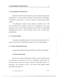 Hatiratim pdf free - PDF eBooks Free | Page 1