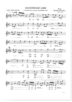 online katalog - altınsu inşaat / constraction / group