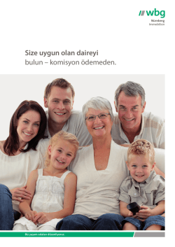 Kongre Programı - 15. Ulusal Kromatografi Kongresi