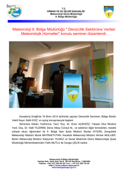 Fatura &Ccedil;evirici (3.4.0.0) ve Eczane &Ccedil;evirici (1.12.0) G&uuml;ncelleme