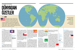 Royal Canin Exigent 35-30 Hassas Se&ccedil;ici Kediler i&ccedil;in Kedi Maması