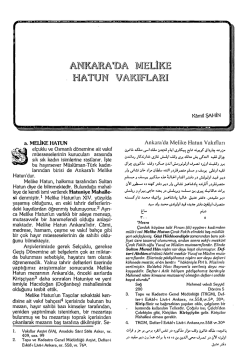 İlgili Okul M&uuml;d&uuml;rl&uuml;klerine-A&ccedil;ık&ouml;ğretim Ortaokulu 2. D&ouml;nem Sınavı