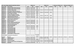 Program i&ccedil;in tıklayınız