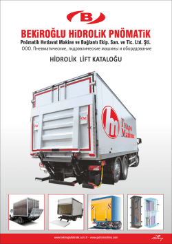 2-Giden Evrak İş Akış Şeması - İller İdaresi Genel M&uuml;d&uuml;rl&uuml;ğ&uuml;