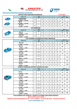 Akut İskemik İnme Hastalarının Y&ouml;netimi