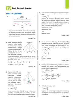 EDUMEC Projesi Uzaktan Erişim Mekatronik Laboratuvarı ve Eğitim
