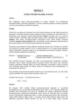 İnşaat Teknolojisi B-N.&Ouml;
