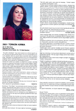 TL]FKYE - İstanbul Ymmo