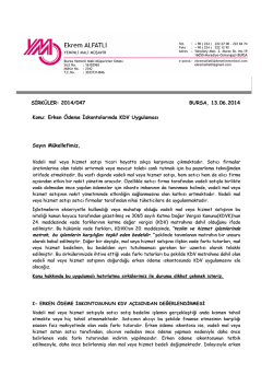 sanal mahkeme v dersi alan &ouml;ğrencilerin dikkatine