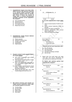 KAPTAN ANDREVO SINIR KAPISINDA YAŞANAN SORUNLAR HK