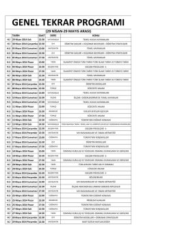 &Ccedil;ocuk Sağlığı ve Hastalıkları.pdf