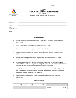 ankara 1.b&ouml;lge kamu hastaneleri birliği