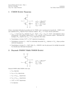 Kocaeli İli Kamu Hastaneleri Birliği