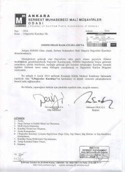 T.P.B. (İ.&Ouml;.) / 28 - Tekstil Programı