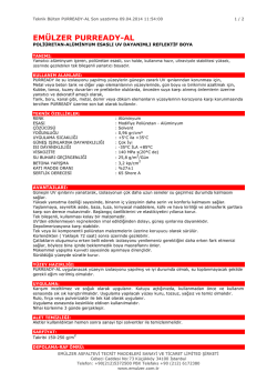 *şzızr - Trabzon Kanuni Eğitim ve Araştırma Hastanesi