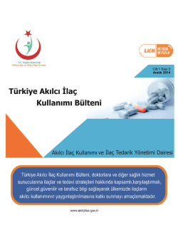 11.ma&ccedil;ka n&ouml;bet listesi