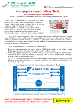 BİTİRME &Ouml;DEVİ ALAN ORMAN M&Uuml;HENDİSLİĞİ B&Ouml;L&Uuml;M&Uuml; 3. SINIF