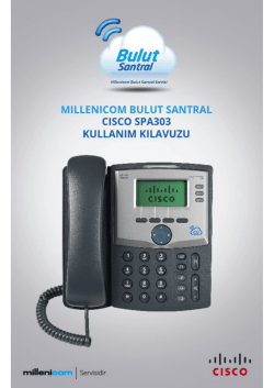 Kimden: oRTA&Ouml;ĞRETiM HİZMETLERİ