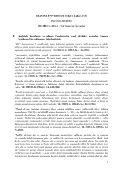 Hyundai Accent Era 1.4 Team 27.000 TL İlan detayları