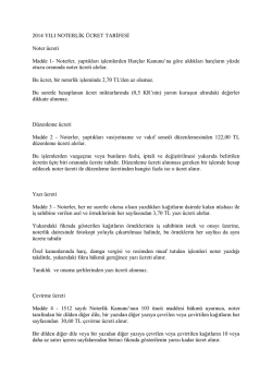 gazete 630 - Ala&ccedil;am 55