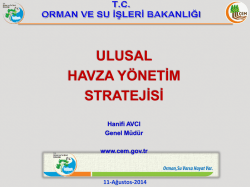 Norm falzası &ouml;ğretmenler ile ilgili &uuml;st yazsı i&ccedil;in tıklayınız.