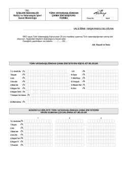 T.C. - mersin - mezitli il&ccedil;e mill&icirc; eğitim m&uuml;d&uuml;rl&uuml;ğ&uuml;