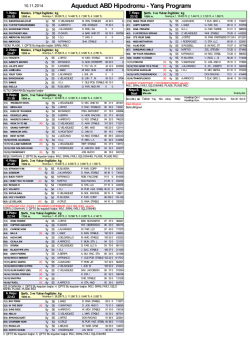 Untitled - Elizabeth College