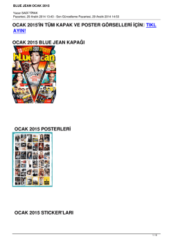 Hamdibey Mesleki ve Teknik Anadolu Lisesi