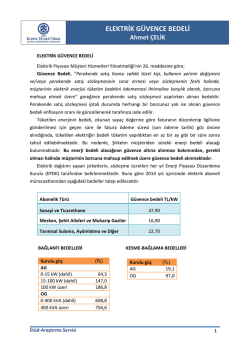 Hat Sanatı Projesi - &Ccedil;anakkale İl Milli Eğitim M&uuml;d&uuml;rl&uuml;ğ&uuml;