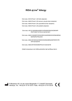 sakarya mv.m&uuml;nir kutluata`nın ulaştırma denizcilik ve haberleşme