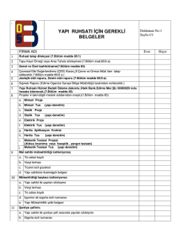 Geciciler 2014-2015.xlsx - Atat&uuml;rk &Ouml;ğretmen Akademisi