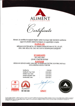 hep birlikte test 2