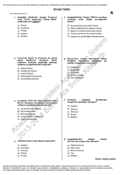 Daha fazla bilgi i&ccedil;in tıklayın