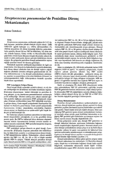 Güç kondansatörü (4115BÜR57107