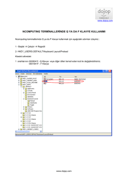 Kurtuluş Mahallesi Uygulama İmar Planı