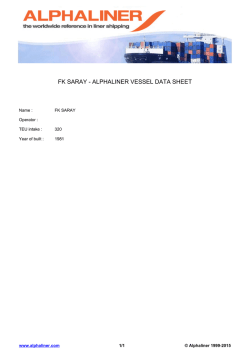 judo federasyonu başkanlığı